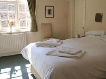 Sir Douglas Haig Inn Effingham Quarto foto
